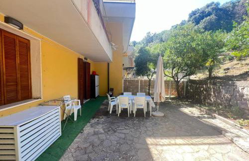 Casa Smeraldo - Foto 11