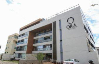ORA Beach Residence - Flat Porto de Galinhas - Photo 28