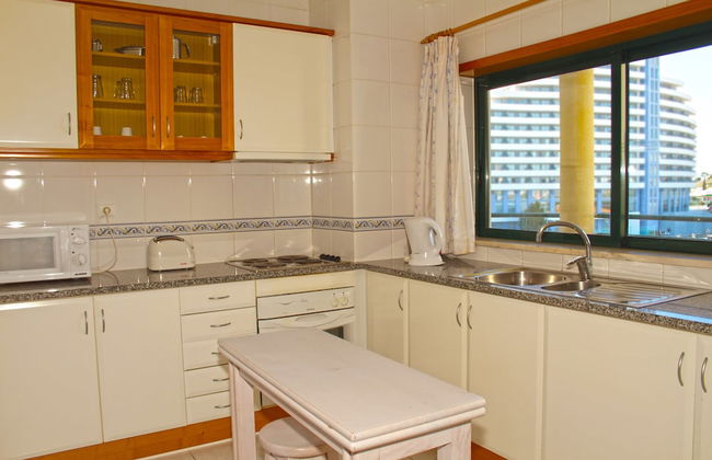 Plaza Real Atlantichotels - Foto 12