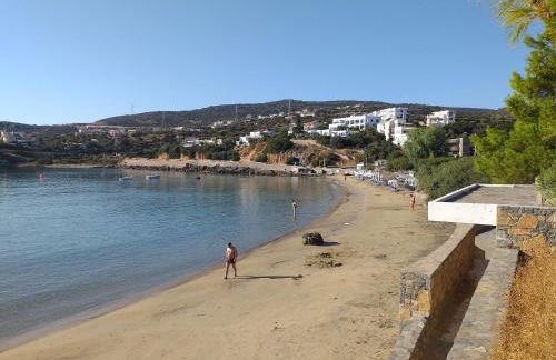 Ammos Apartments - Foto 9