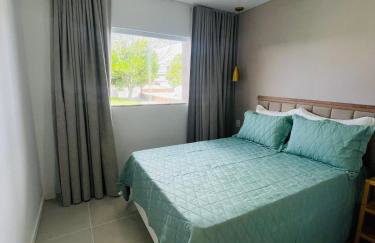 Jacuipe Country - Foto 17