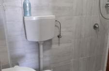 Alloggio turistico - Sole dall'alba al tramonto - Foto 11