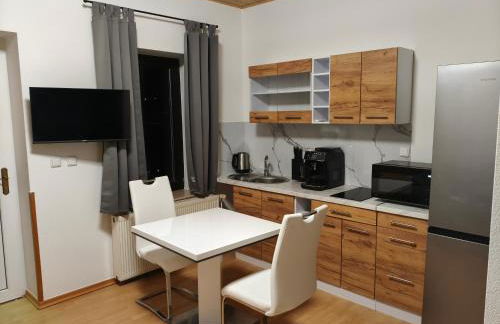 Lahnzauber Obernhof - Foto 22