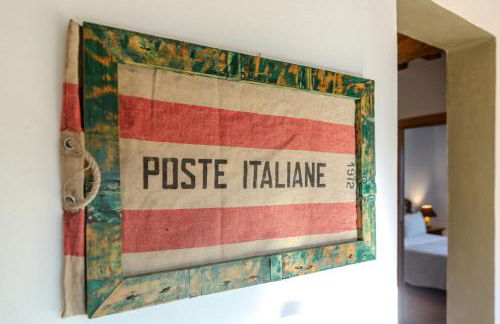 La Corte del Gusto LuxuryApartments - Foto 69