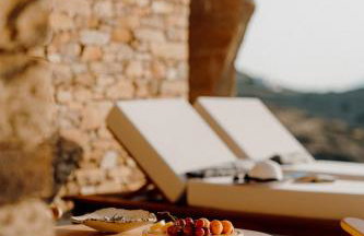 Villa Mirabilis - Foto 22