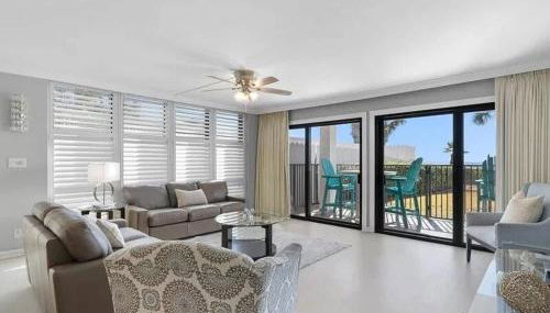 Emerald Towers 0101 - Foto 2