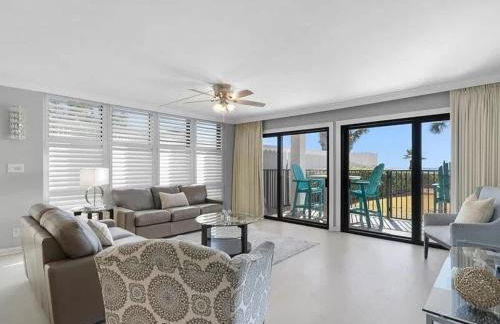 Emerald Towers 0101 - Foto 2