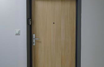 GOLD Apartment Uniejów - Foto 29