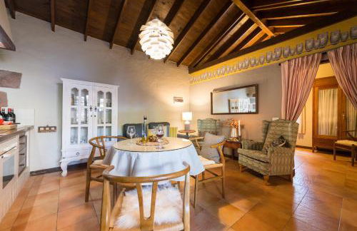 Bohemian Hideaway Finca - 2 unique houses with shared pool - Foto 34