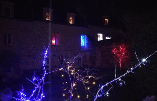 La Douce France Trianon - Foto 33