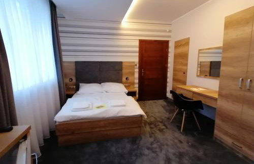 LAKE VIEW Apartamenty - Foto 56