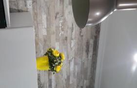 Casa Castrelos ideal Familias y Grupos - Foto 34