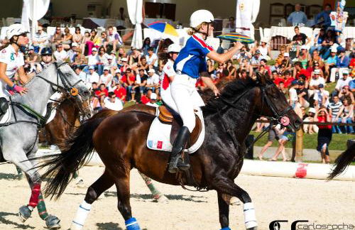 Casa da Tapada - Grupo Casas Vale do Lima - Photo 31