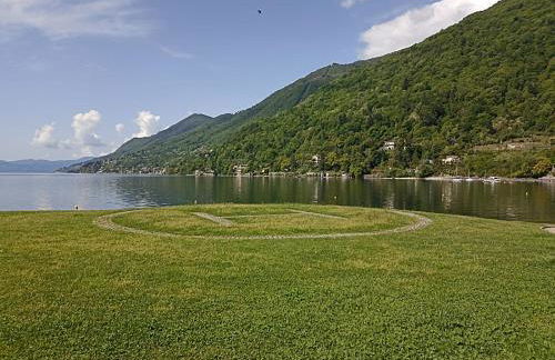 Sunshine GuestHouse - Foto 15