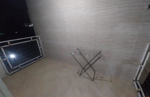 Apartamento próximo Hotéis Atmosfera e São Domingos - Foto 35