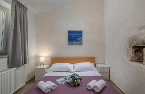 Casa Acqua - Happy Rentals - Photo 15