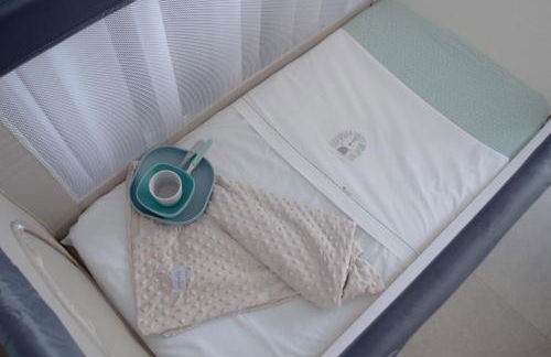 North Shore Villas, Villa MAKAI, Heated & Shared Pool - Foto 55