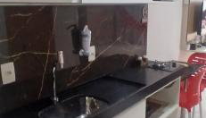 Siberian Flat 204 Intermares - Foto 4