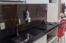 Siberian Flat 204 Intermares - Foto 4