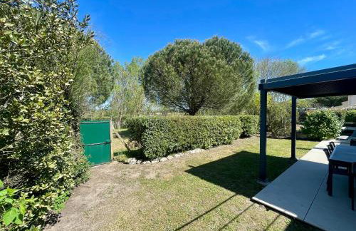 Villa pour des vacances en famille (linge inclus) - Foto 30