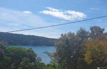 Apartmani Maris - Foto 43