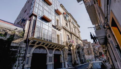 Duplex Apartments del Vecchio Bastione by Wonderful Italy - Photo 2