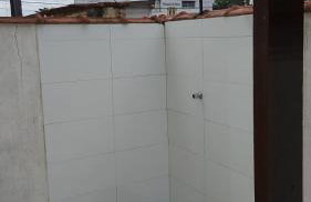 Casa Condomínio Bertioga - 800mt da Praia - Com AR Condicionado - Photo 9