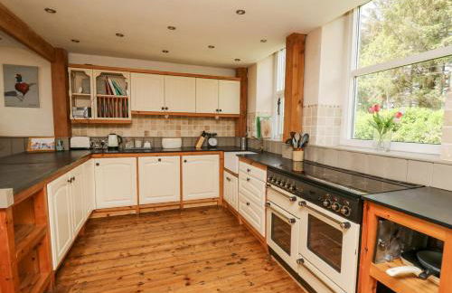 St Marks School House - Photo 12