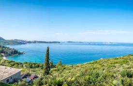 Apartments Blue Horizon - Foto 76