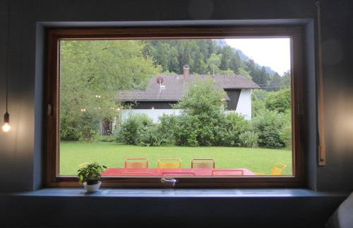 King Ludwig's Old Neighbour - Foto 4