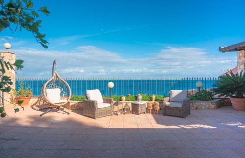 Villa Carilù - Foto 2