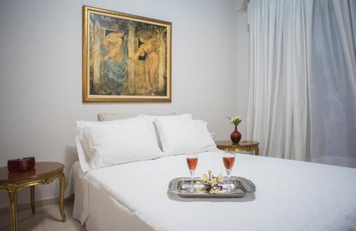 Villa Katrin - Foto 31