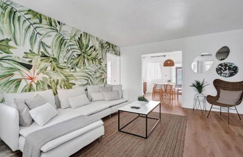 Lincoln Villa Suites - Foto 75