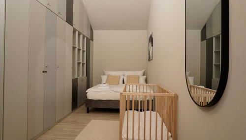 Wohnkultur - Industrial Loft Schwetzingen - Foto 4, wardrobe