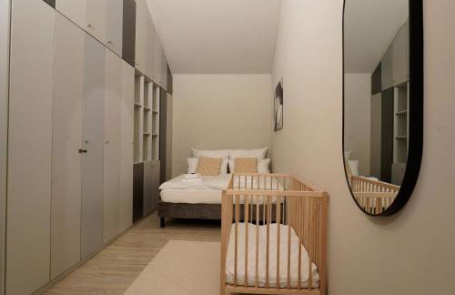 Wohnkultur - Industrial Loft Schwetzingen - Foto 4