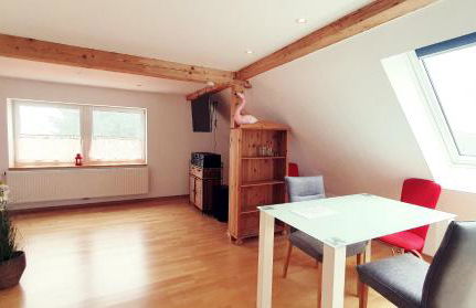 Ferienhaus Pfaffe - Foto 23