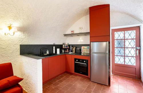 La Maison de B - Foto 15