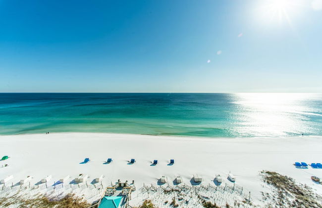 Sundestin 1211 - Foto 36