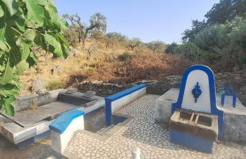 ALDEIA DOS ORVALHOS - VILLAGE By MAYORAL - Foto 33