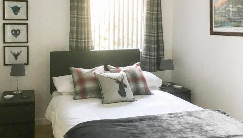 Beach Cottage - Foto 2