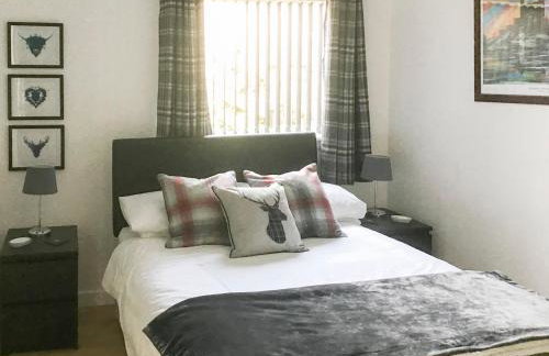 Beach Cottage - Foto 2