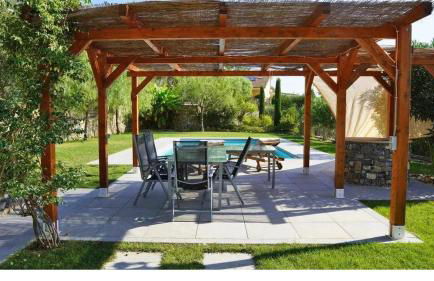 Villa Petra - Foto 19