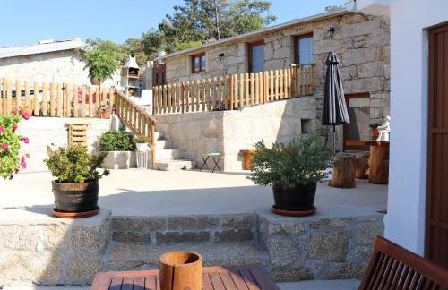 Casa do Alto - Foto 23