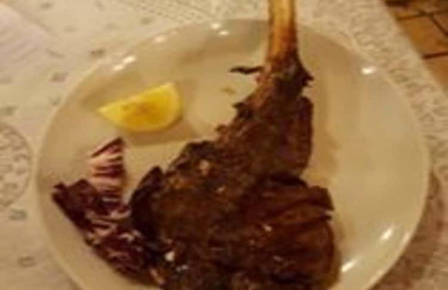 Agriturismo Le Cannucceta - Foto 26