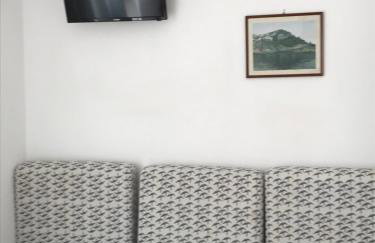 Arillas Studios - Foto 10