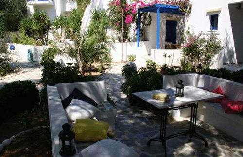 Mouras studios - Foto 64