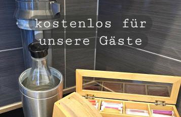 Alp-Juwel - mit Hallenbad und Sauna, 4 Schlafbereiche, Hallenbad, Sauna, inklusive Bettwäsche, Handtücher, tolle Kinderausstattung - Foto 39