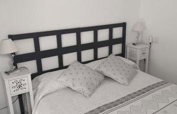 Vivienda Turistica Casa Paula - Foto 6