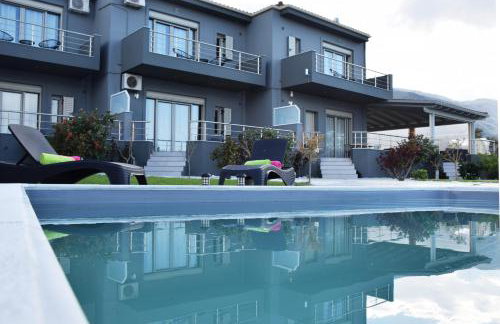 Isola Apartments - Foto 46