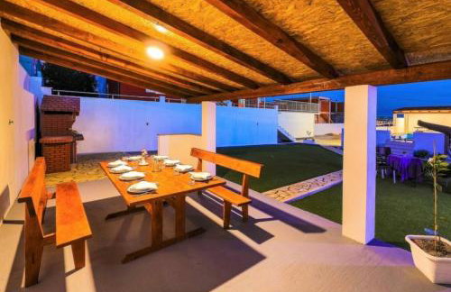 Villa Ana - Photo 52